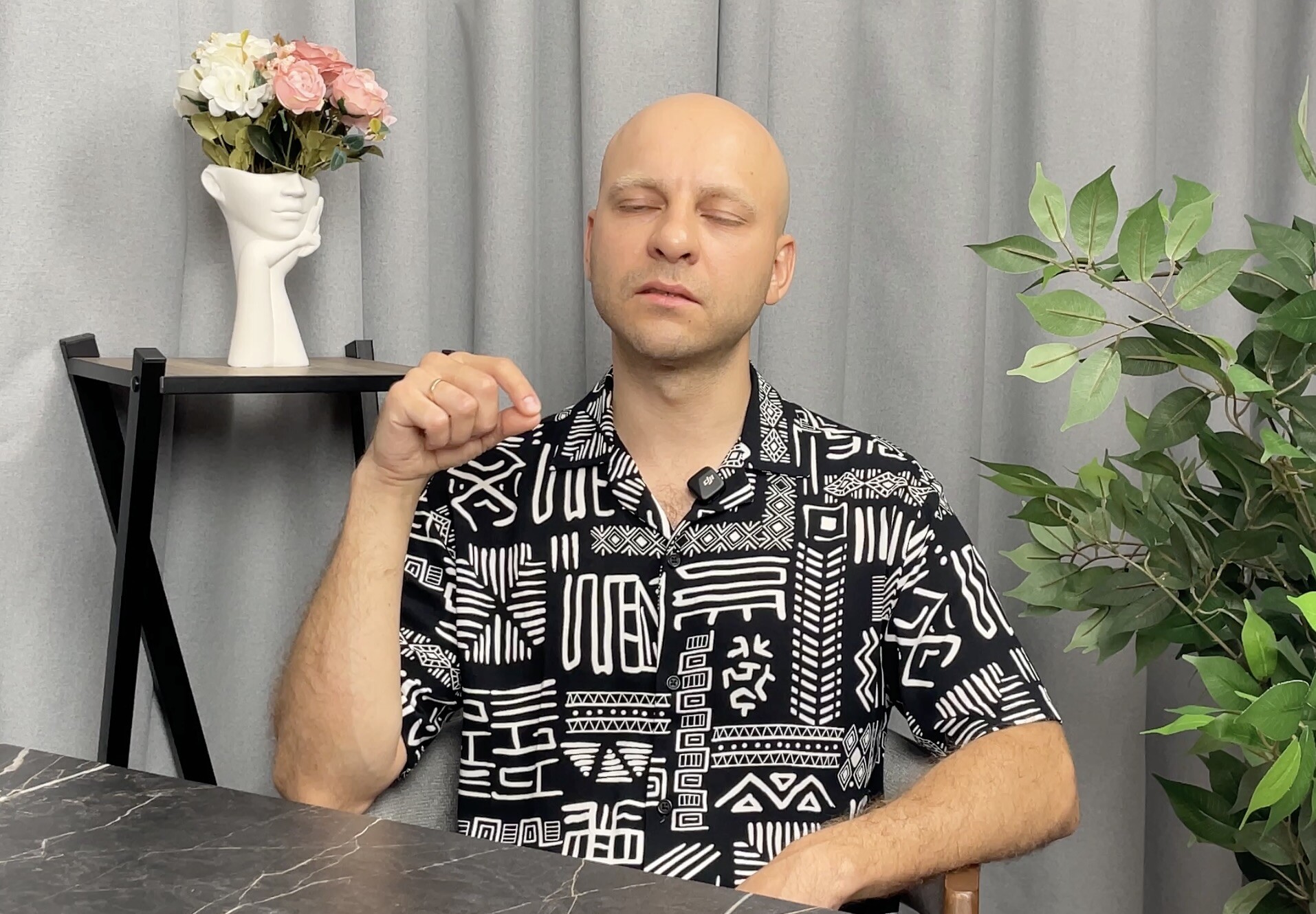 гимнастика для интимных мышц